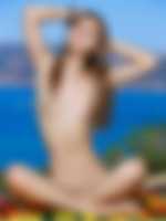 mississauga escort