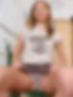 escort servis uherske hradiste