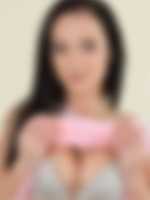 sex cela noc