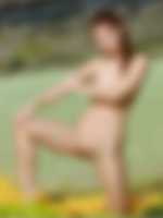 sex hot games
