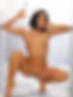 sex s vozickarem