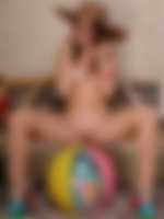 gay sex picture