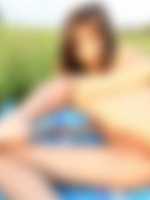 sex asian