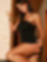 gif love sex
