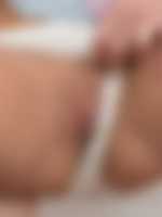compilation sex