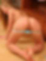 privat opatov