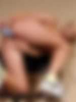 sex avizo