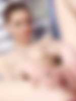 naked teen sex