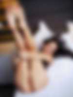 anetta keys escort