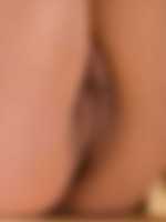 hd mature sex videos