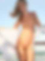 webcam couple sex