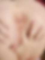 8 teen sex videa