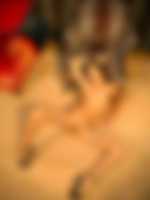 borhyova sex