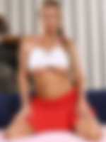 privat praha 2