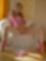 belle claire privat