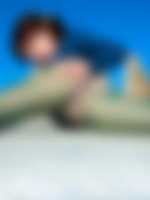 escort prague milf