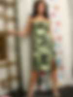 privat praha 2