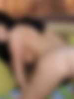 http://www.prijedu.cz/escort-praha-10-vrsovice-662/beata-36387