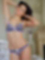 fre sex video