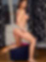 porno group sex