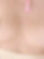 sex indir