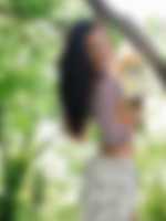 praha shemale escort