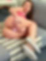 first time sex video