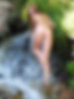lola bulgari escort