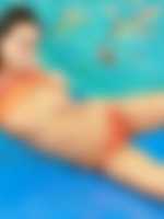 bali sex