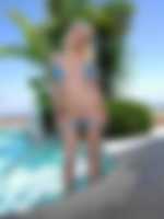 sex teen free