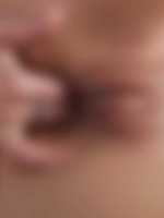 zoo porno sex