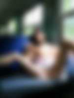 porno oral sex