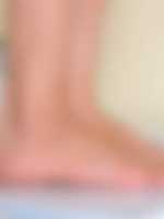 pantyhose sex video