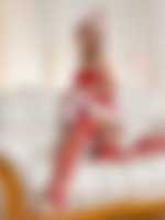 analni sex video