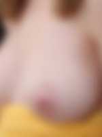 sex with realdoll