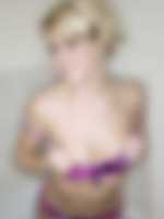 sex web online