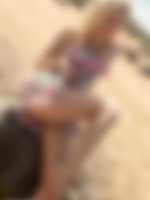 free live sex cams