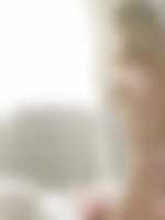 hd sex com