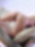 privat squirt