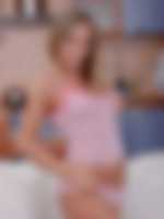 bella thorne sex tape