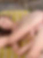 escort bohemia praha