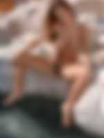 serial sex ve městě online