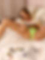 shemale escort in prague