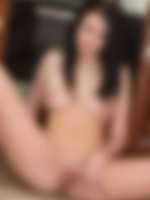 syn a matka sex