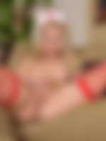 escort nonstop plzen