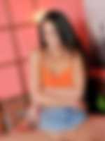escort masaze praha