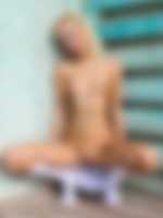 nonstop plzen privat