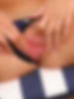 privat alpin recenze