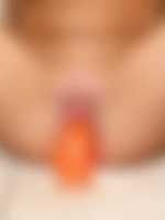escort xvideos