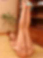 cindy dollar escort